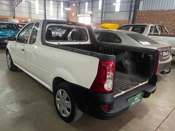 ~/upload/Lots/156903/AdditionalPhotos/vrj2rzxx6of7o/WhatsApp Image 2025-10-16 at 12.59.06_794e2a81_t600x450.jpg